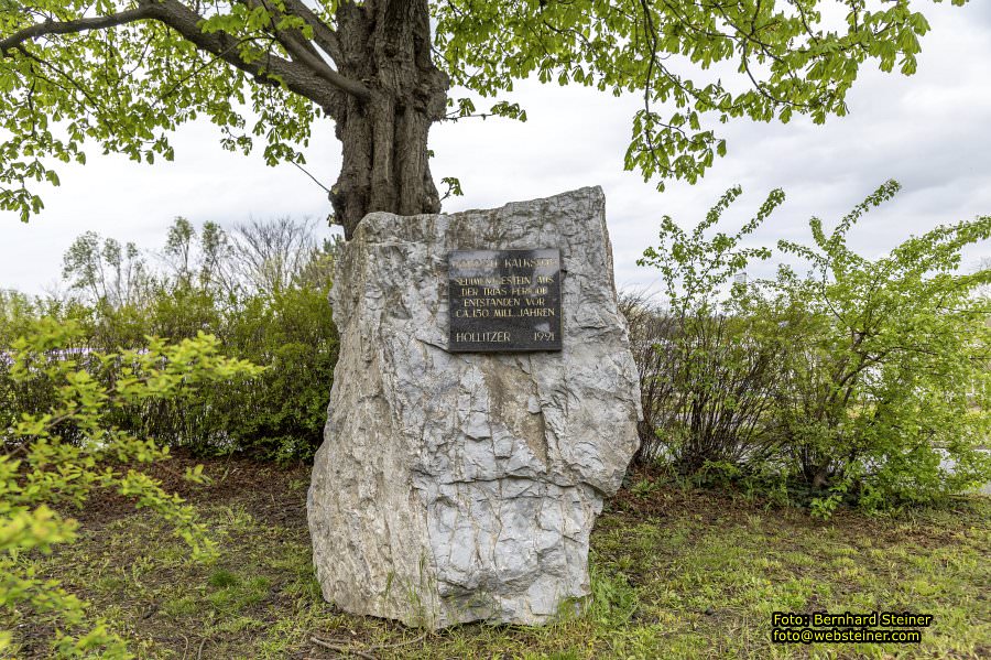 Römerstadt Carnuntum - Museum Carnuntinum, Bad Deutsch-Altenburg, Juni 2023