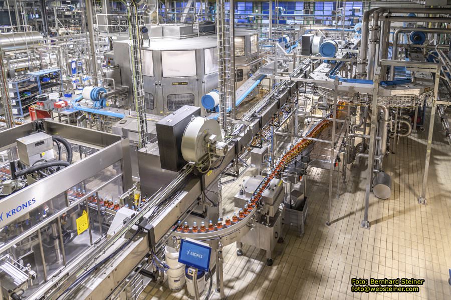 Vslauer Mineralwasser, Dezember 2023