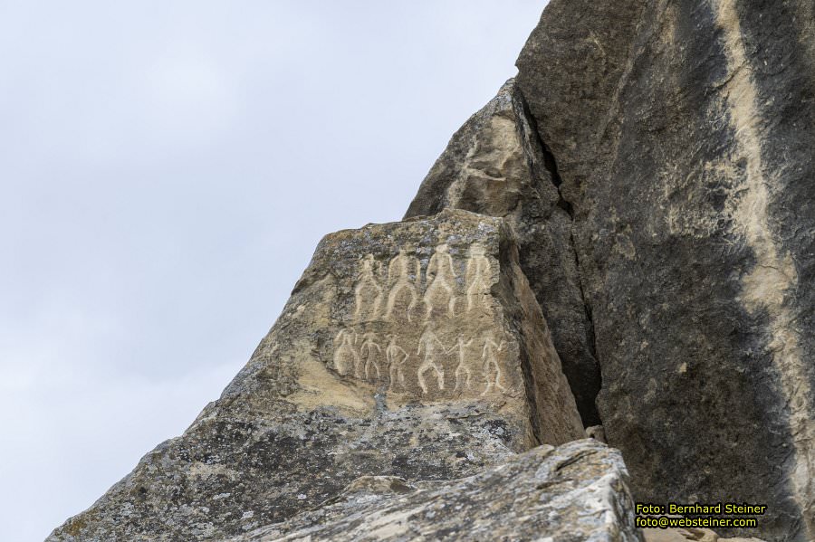 Baku, Azerbaijan, October 2025