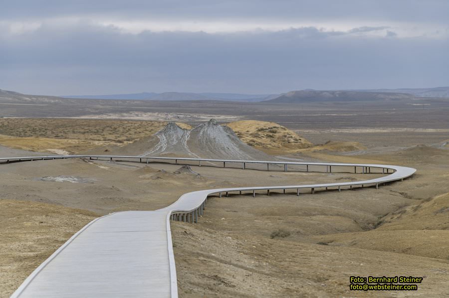 Baku, Azerbaijan, October 2025