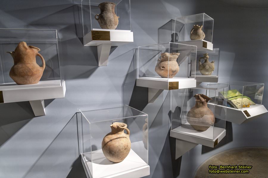 Baku, Azerbaijan, October 2025