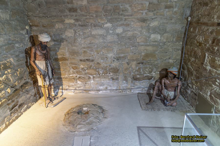 Baku, Azerbaijan, October 2025