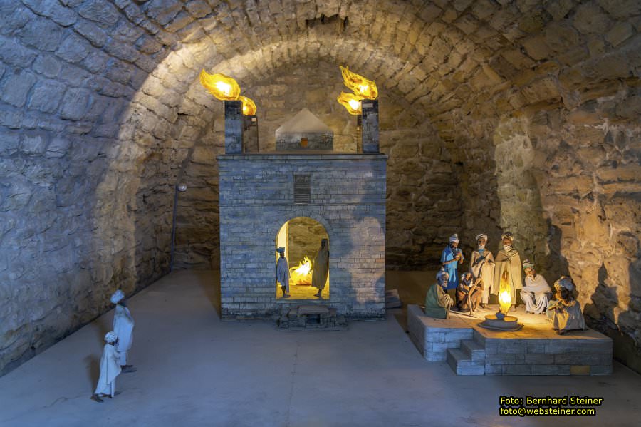 Baku, Azerbaijan, October 2025