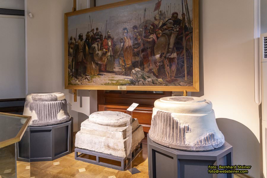 Baku, Azerbaijan, October 2025