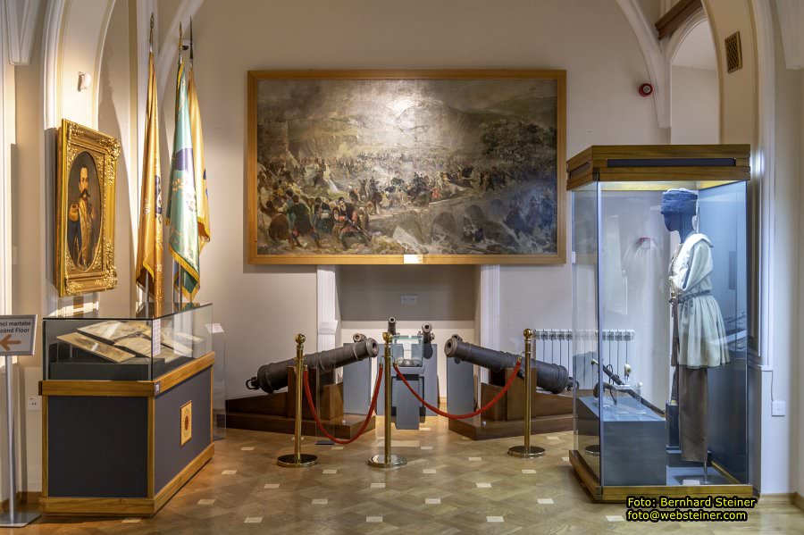 Baku, Azerbaijan, October 2025