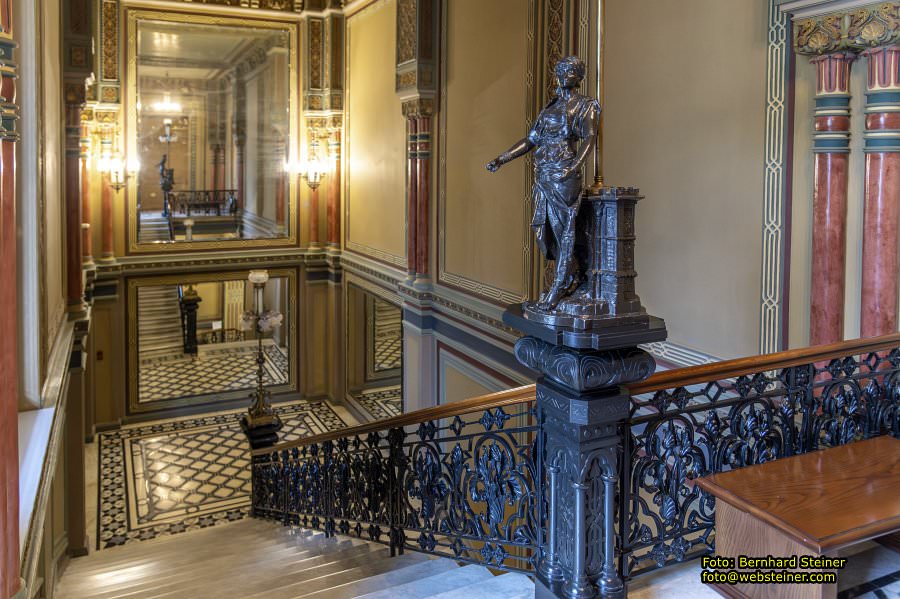 Baku, Azerbaijan, October 2025