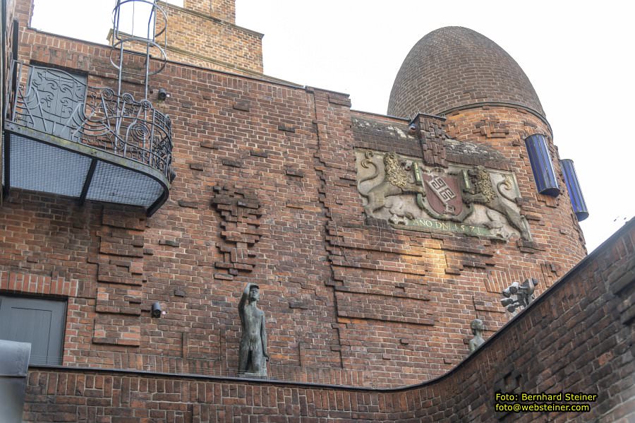 Bremen, September 2024