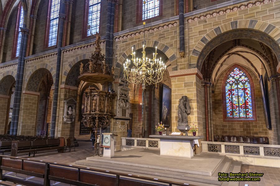 Bremen, September 2024