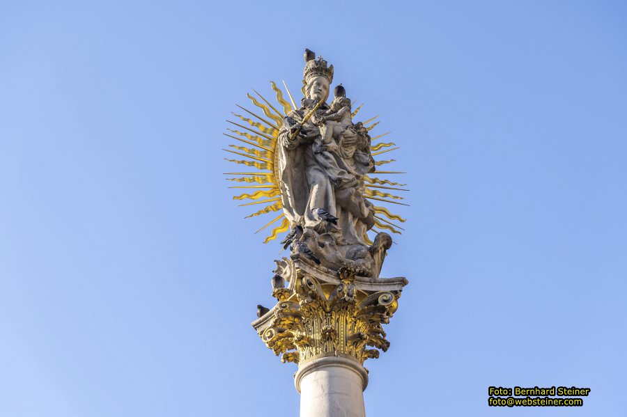 Brno - Brnn, Februar 2023