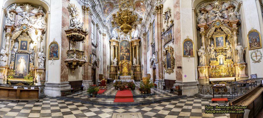 Brno - Brnn, Februar 2023