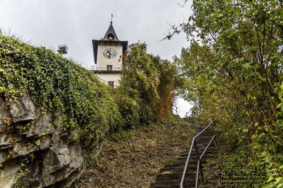 Bruck an der Mur, September 2022