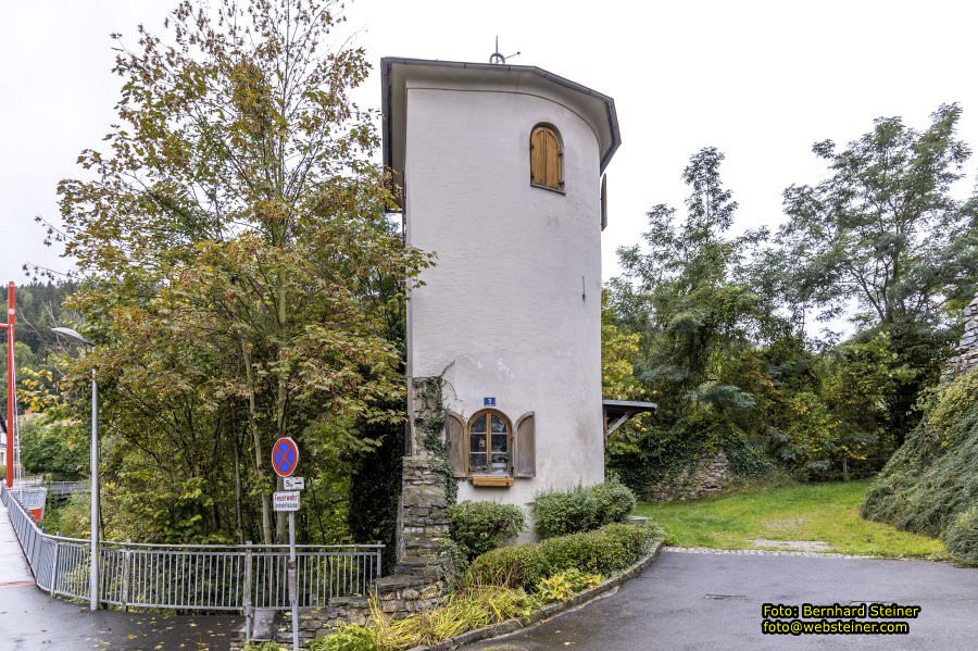 Bruck an der Mur, September 2022