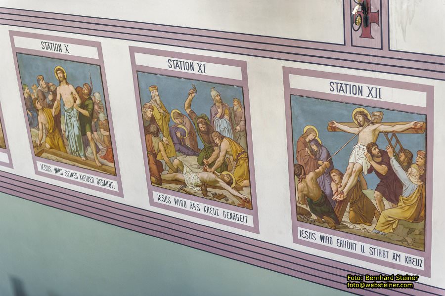 Hoher Kasten in Br�lisau, August 2017