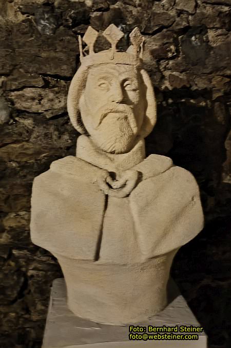 Budapest, M�rz 2026