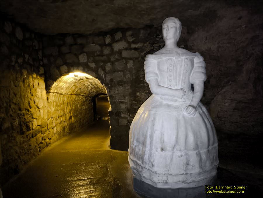 Budapest, M�rz 2026