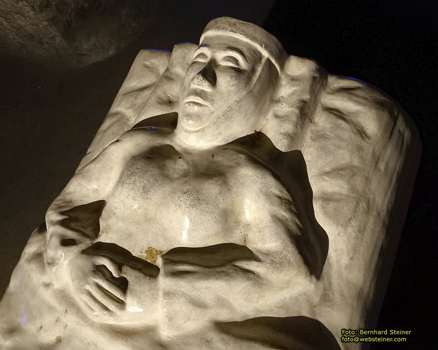 Budapest, M�rz 2026