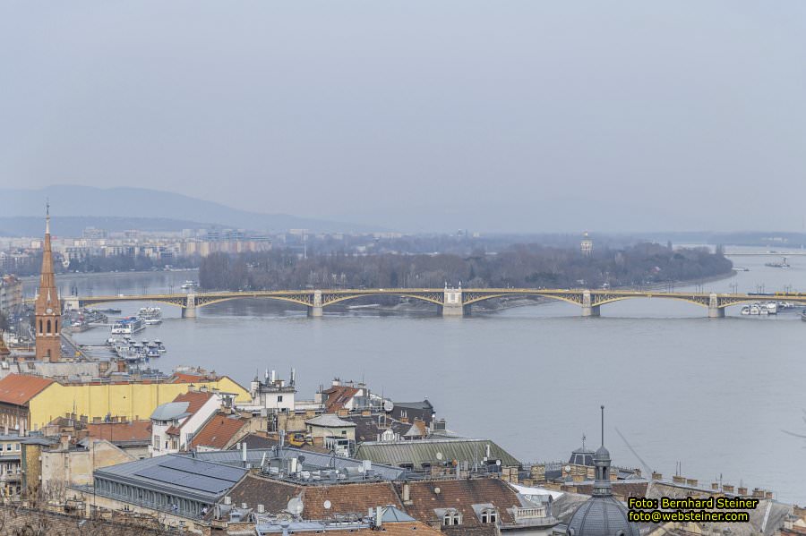 Budapest, M�rz 2026