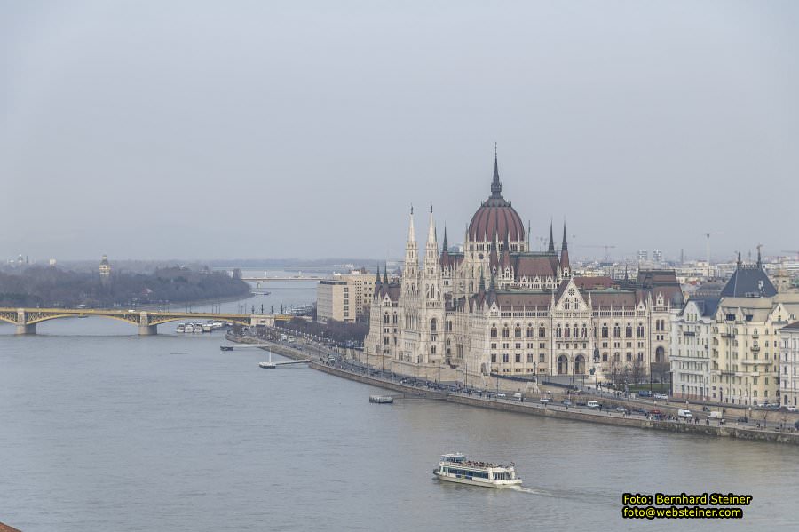 Budapest, M�rz 2026