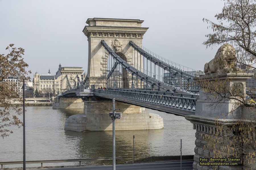 Budapest, M�rz 2026