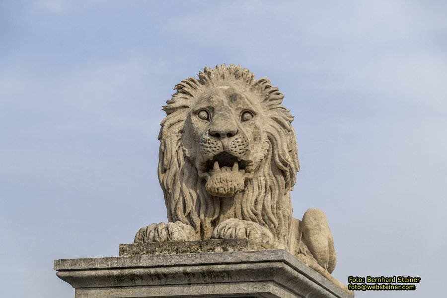 Budapest, M�rz 2026