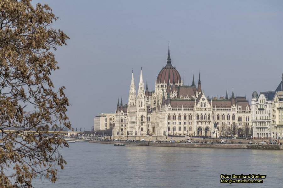 Budapest, M�rz 2026