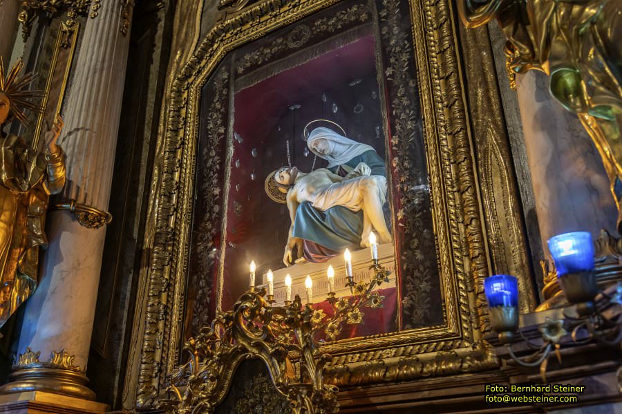 Budapest, M�rz 2026