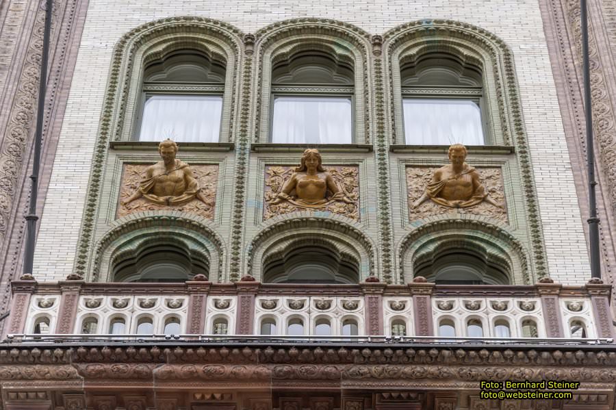 Budapest, M�rz 2026