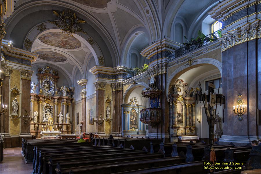 Budapest, M�rz 2026