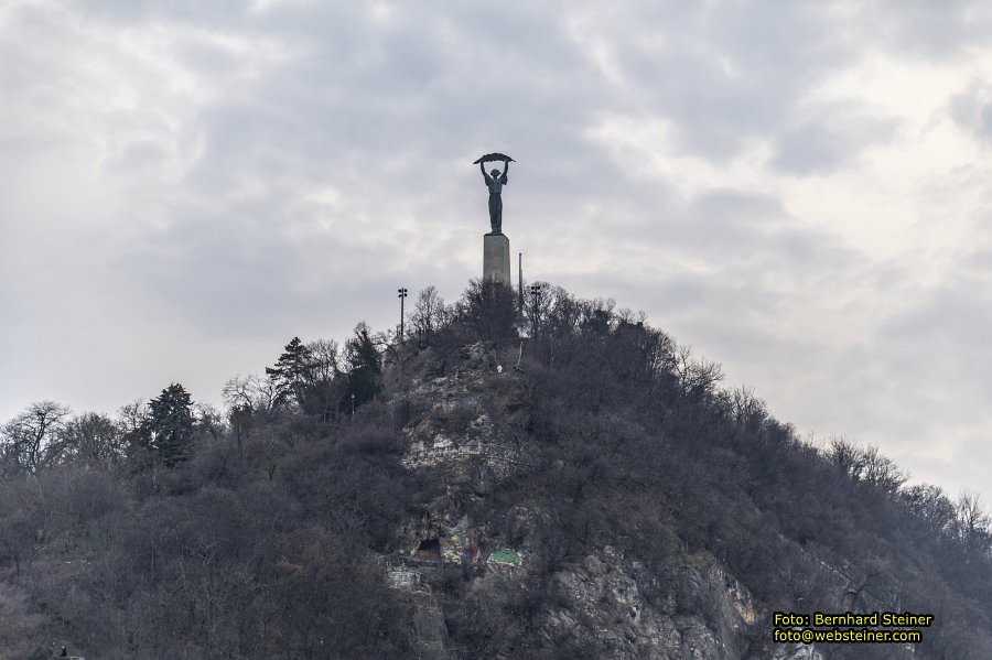 Budapest, M�rz 2026