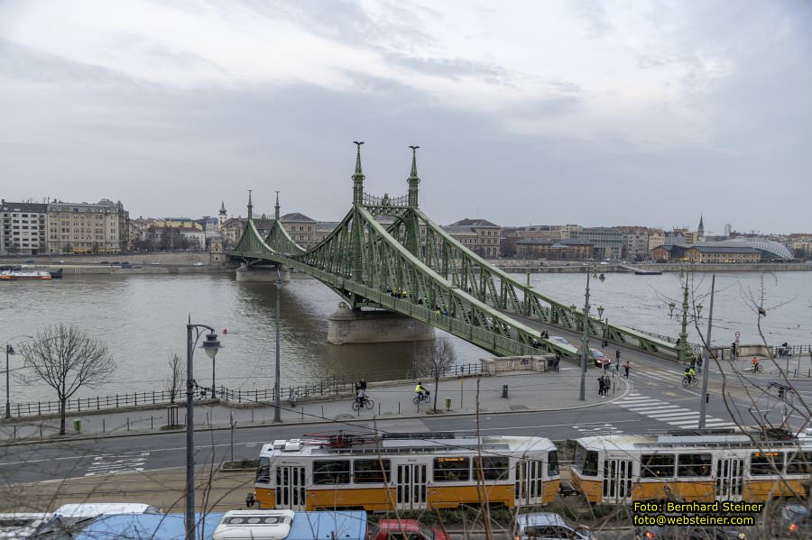 Budapest, M�rz 2026