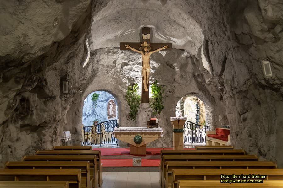 Budapest, M�rz 2026