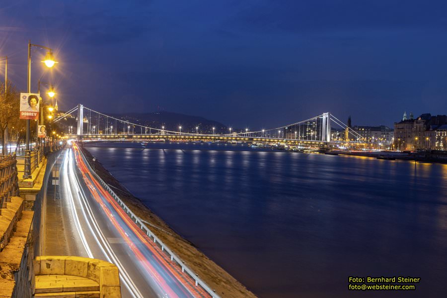 Budapest, M�rz 2026