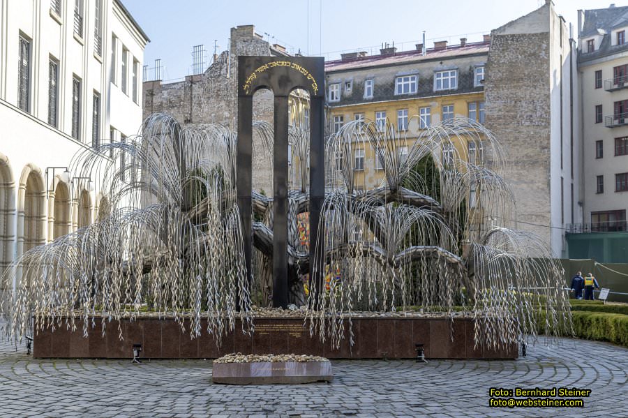 Budapest, M�rz 2026