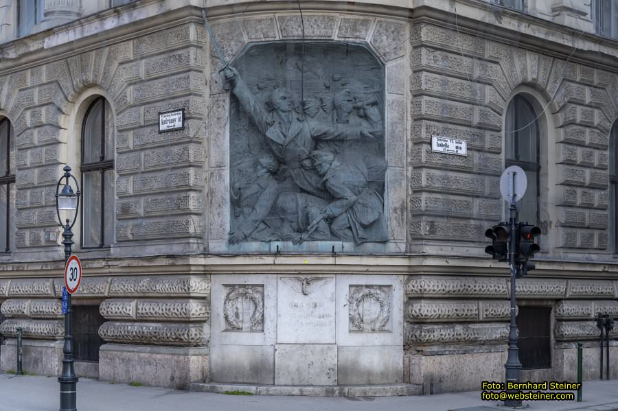 Budapest, M�rz 2026