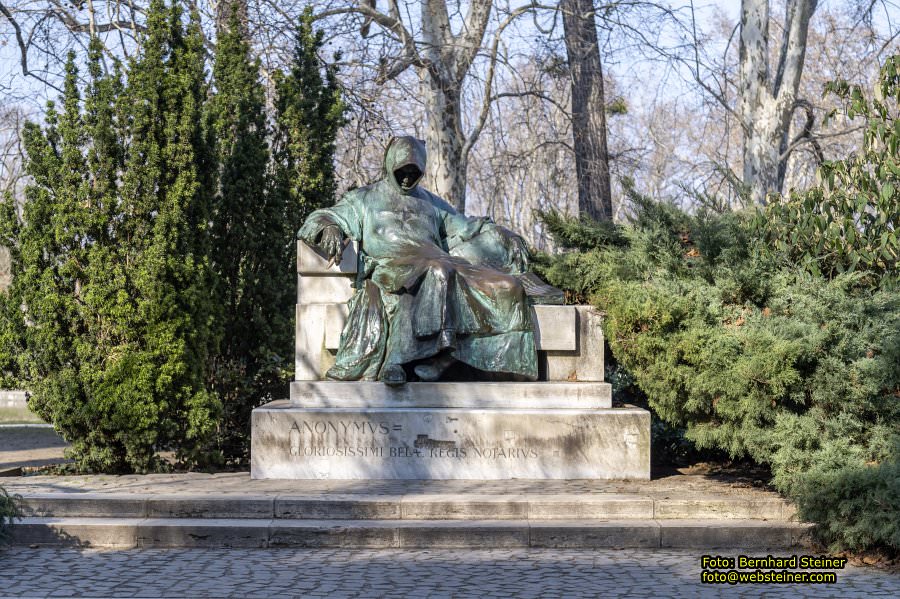 Budapest, M�rz 2026