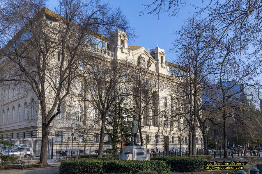 Budapest, M�rz 2026