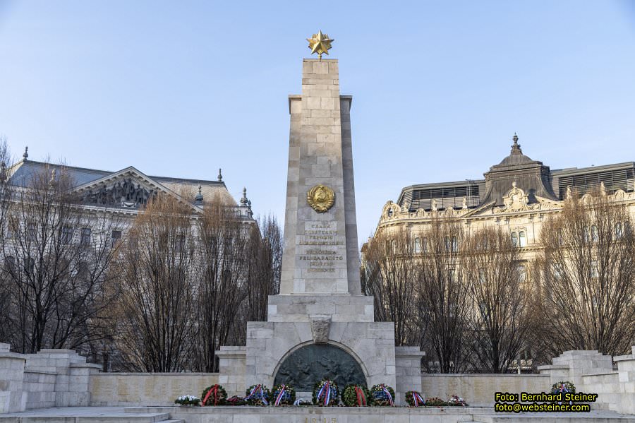 Budapest, M�rz 2026