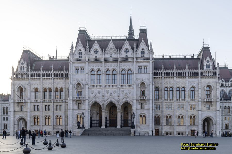 Budapest, M�rz 2026