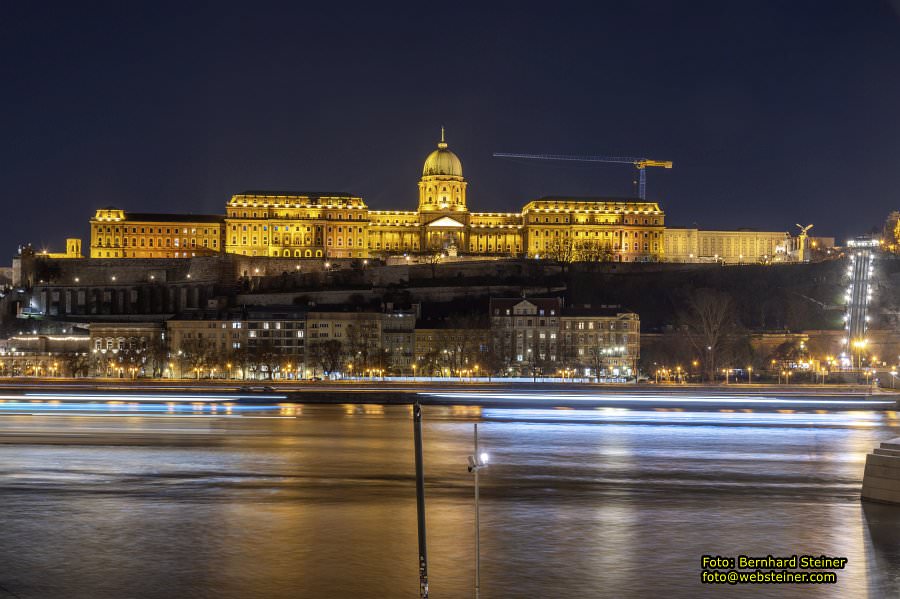 Budapest, M�rz 2026