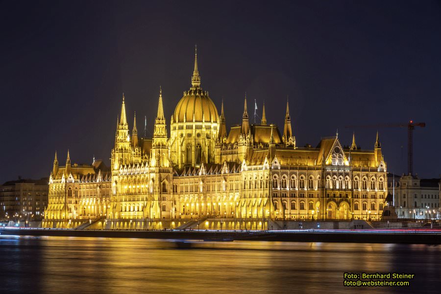 Budapest, M�rz 2026