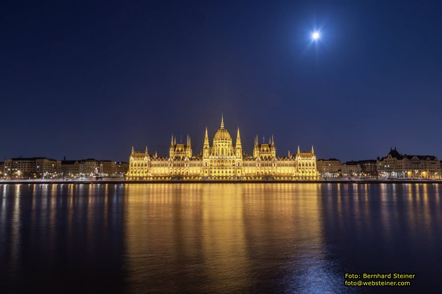 Budapest, M�rz 2026