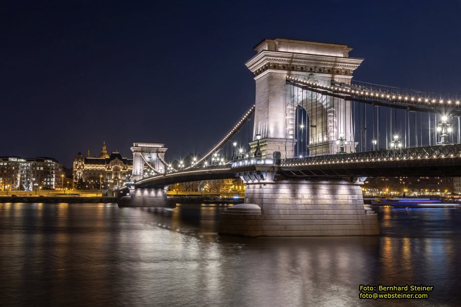 Budapest, M�rz 2026