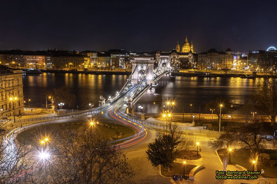 Budapest, M�rz 2026