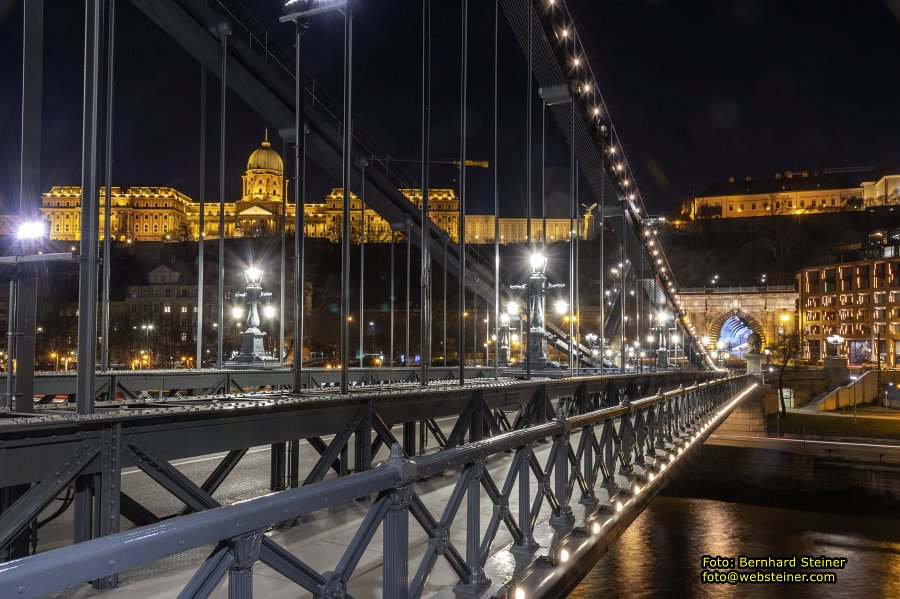 Budapest, M�rz 2026