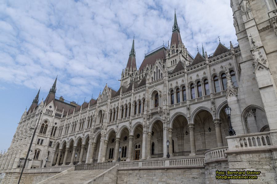 Budapest, M�rz 2026