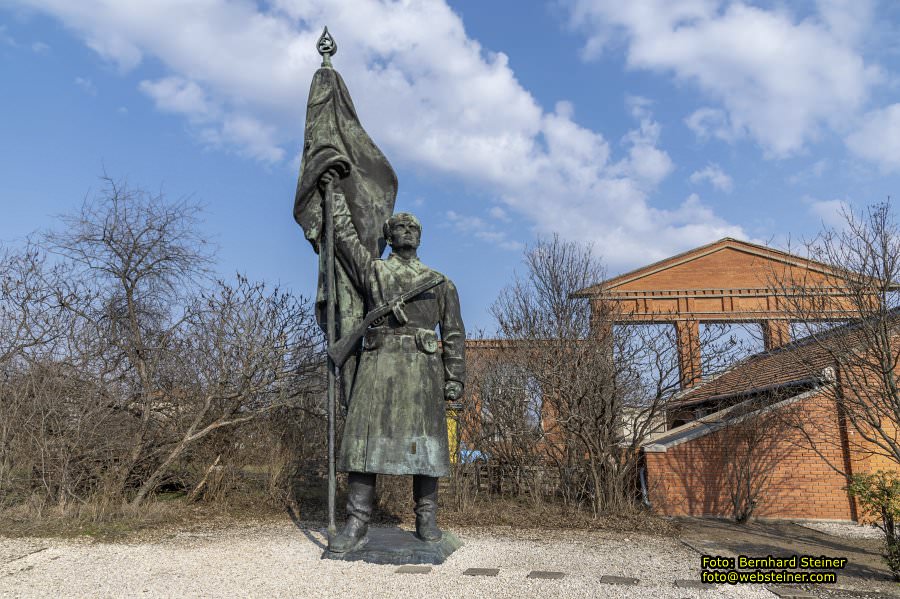 Budapest, M�rz 2026