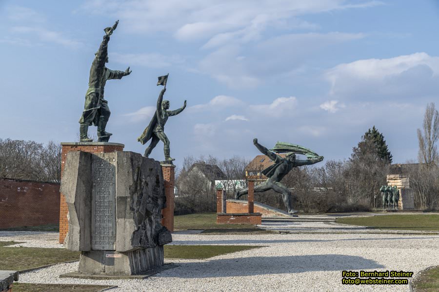 Budapest, M�rz 2026