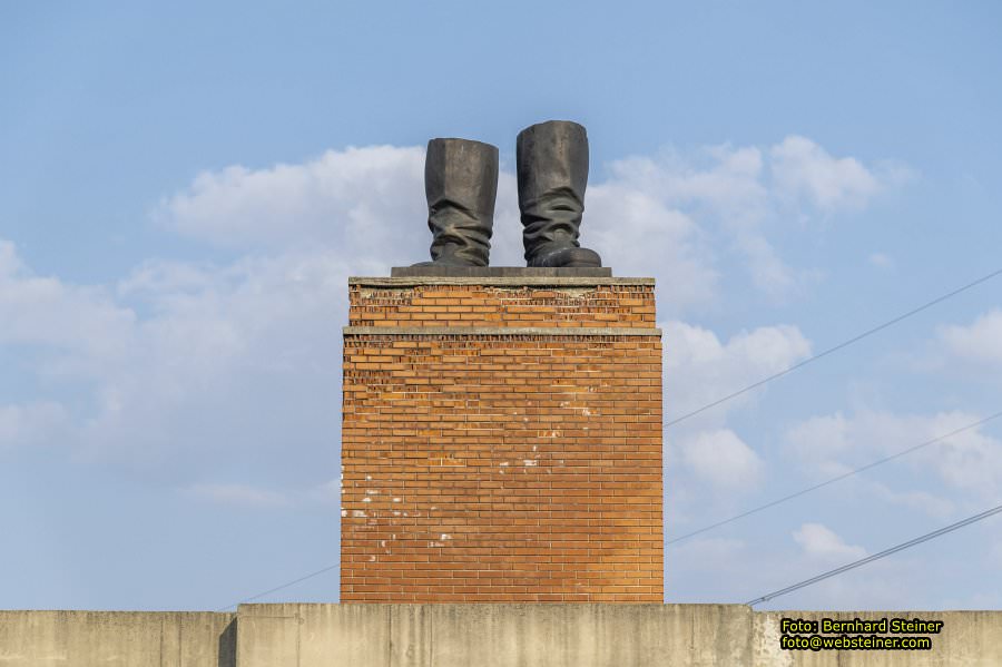 Budapest, M�rz 2026