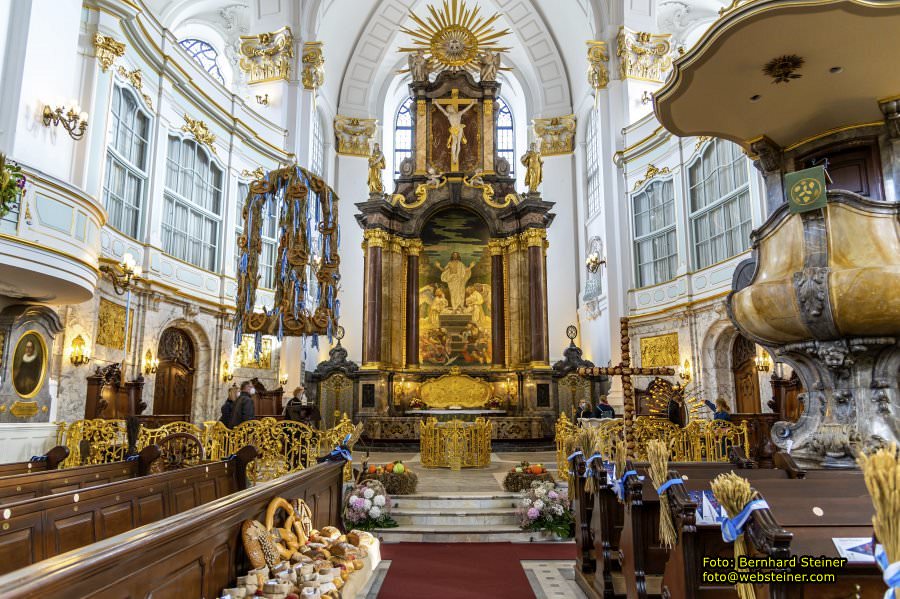 Hamburg, Oktober 2021