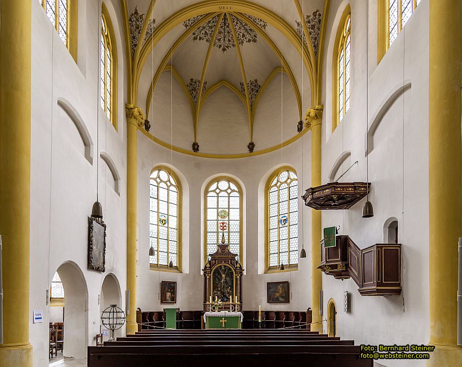 Regensburg, Oktober 2021